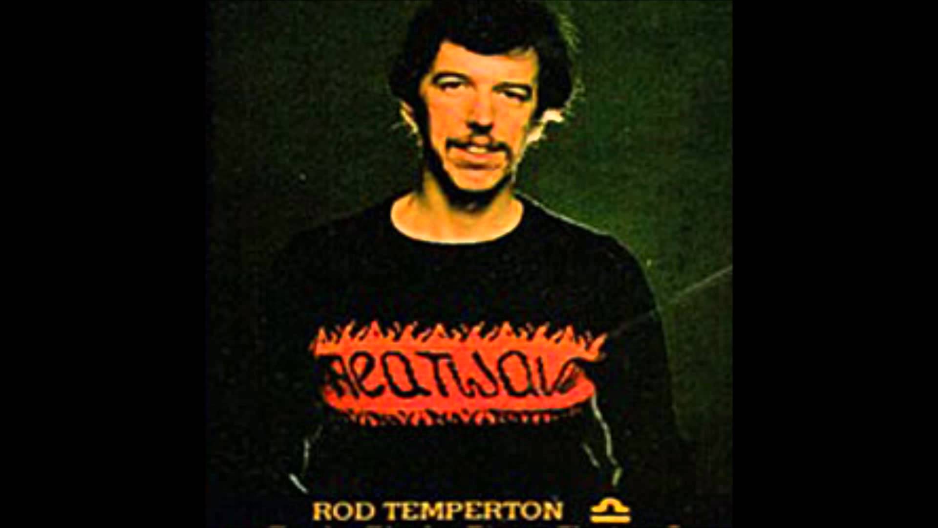 rod-temperton