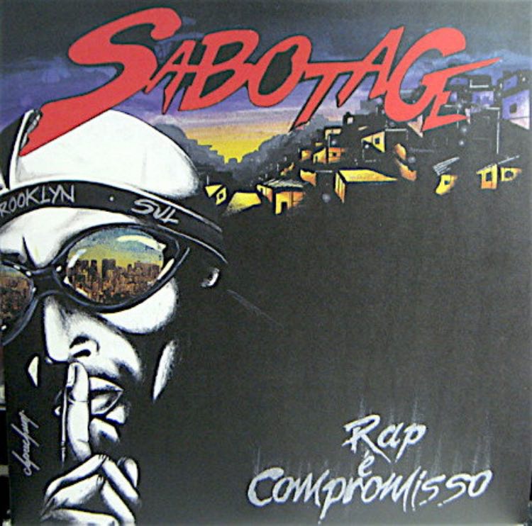 sabotage-rap-e-compromisso