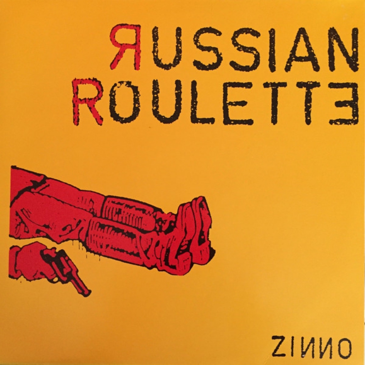zinno-russian-roulette