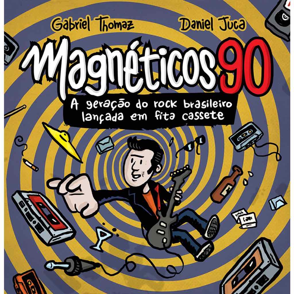 magneticos-90